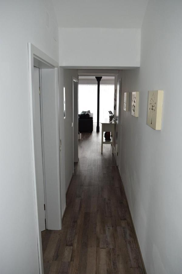Ferienwohnung Gut Kuhfs Grosszossen Exterior foto