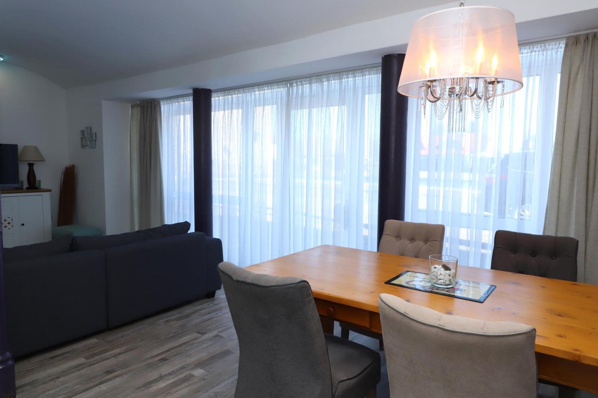 Ferienwohnung Gut Kuhfs Grosszossen Exterior foto
