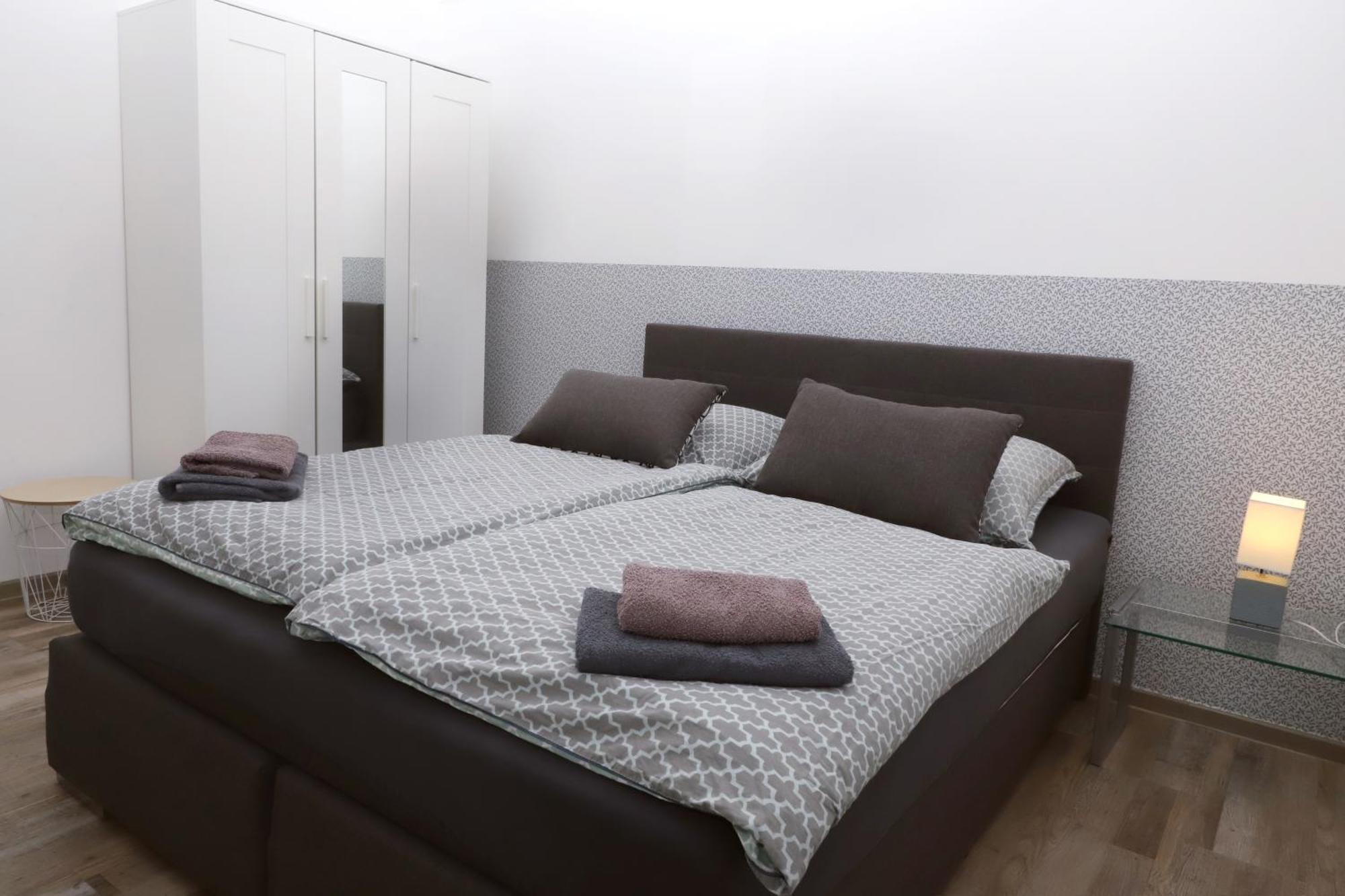 Ferienwohnung Gut Kuhfs Grosszossen Exterior foto