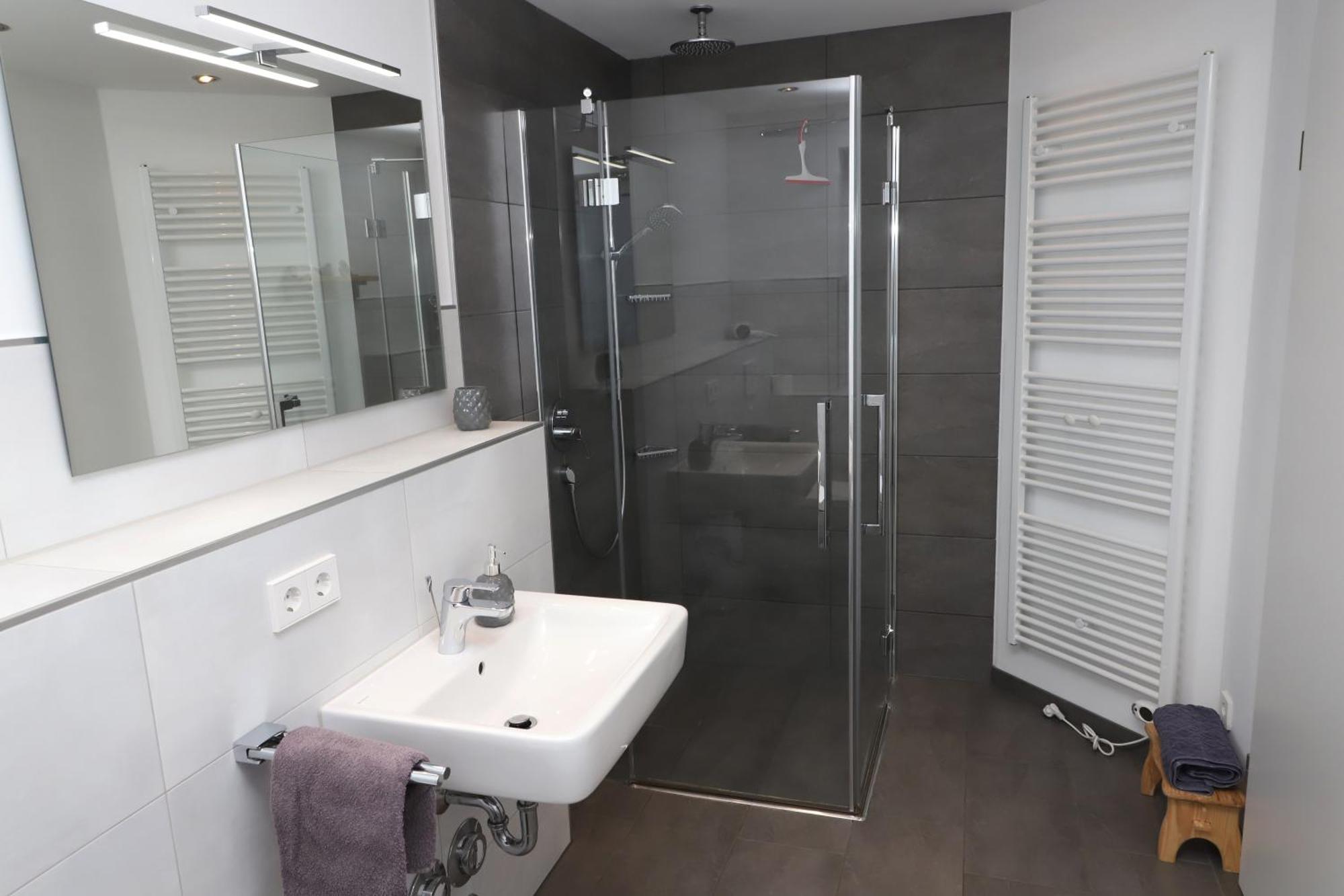 Ferienwohnung Gut Kuhfs Grosszossen Exterior foto
