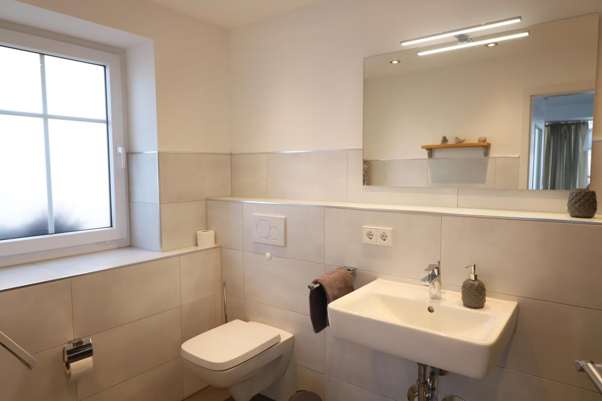 Ferienwohnung Gut Kuhfs Grosszossen Exterior foto