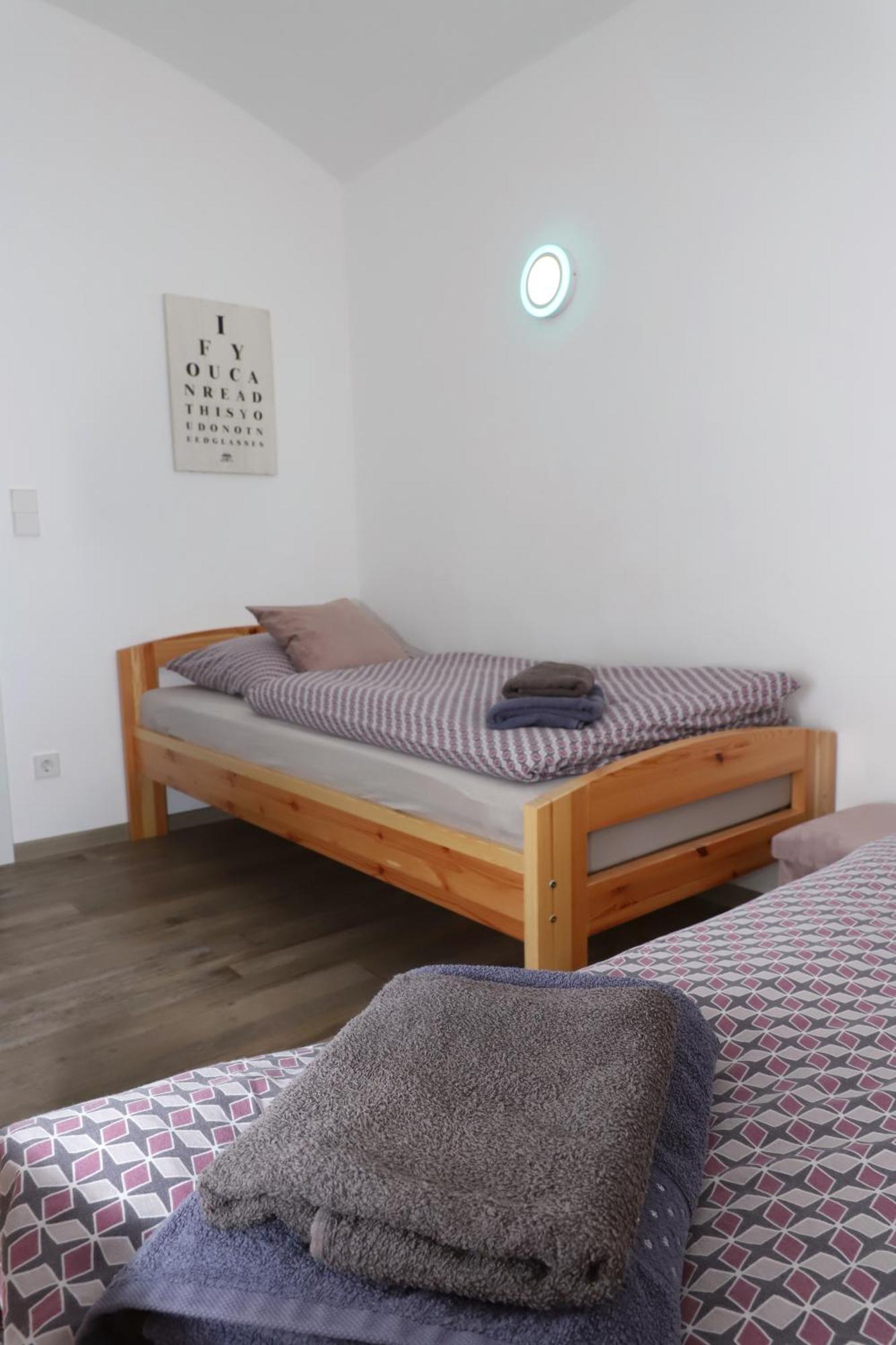 Ferienwohnung Gut Kuhfs Grosszossen Exterior foto