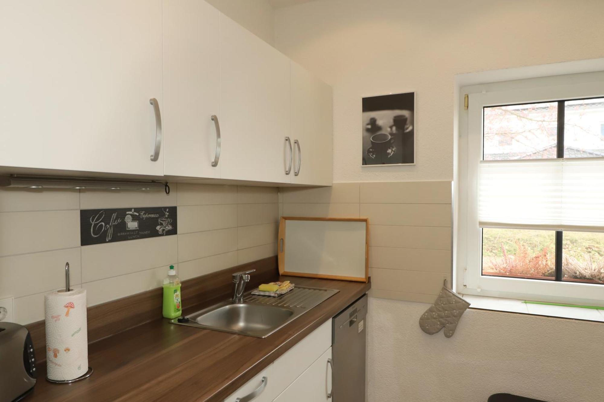 Ferienwohnung Gut Kuhfs Grosszossen Exterior foto