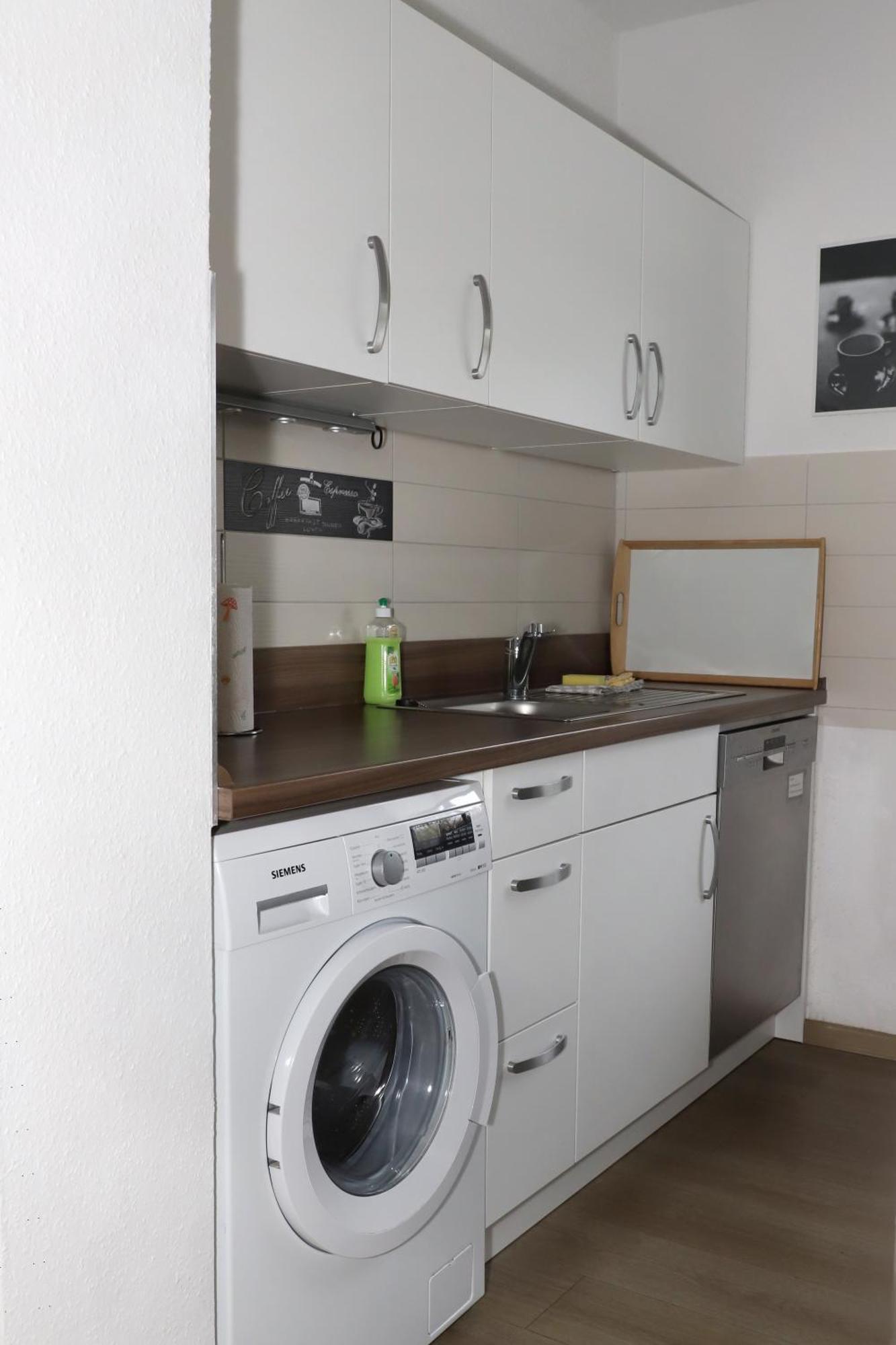 Ferienwohnung Gut Kuhfs Grosszossen Exterior foto