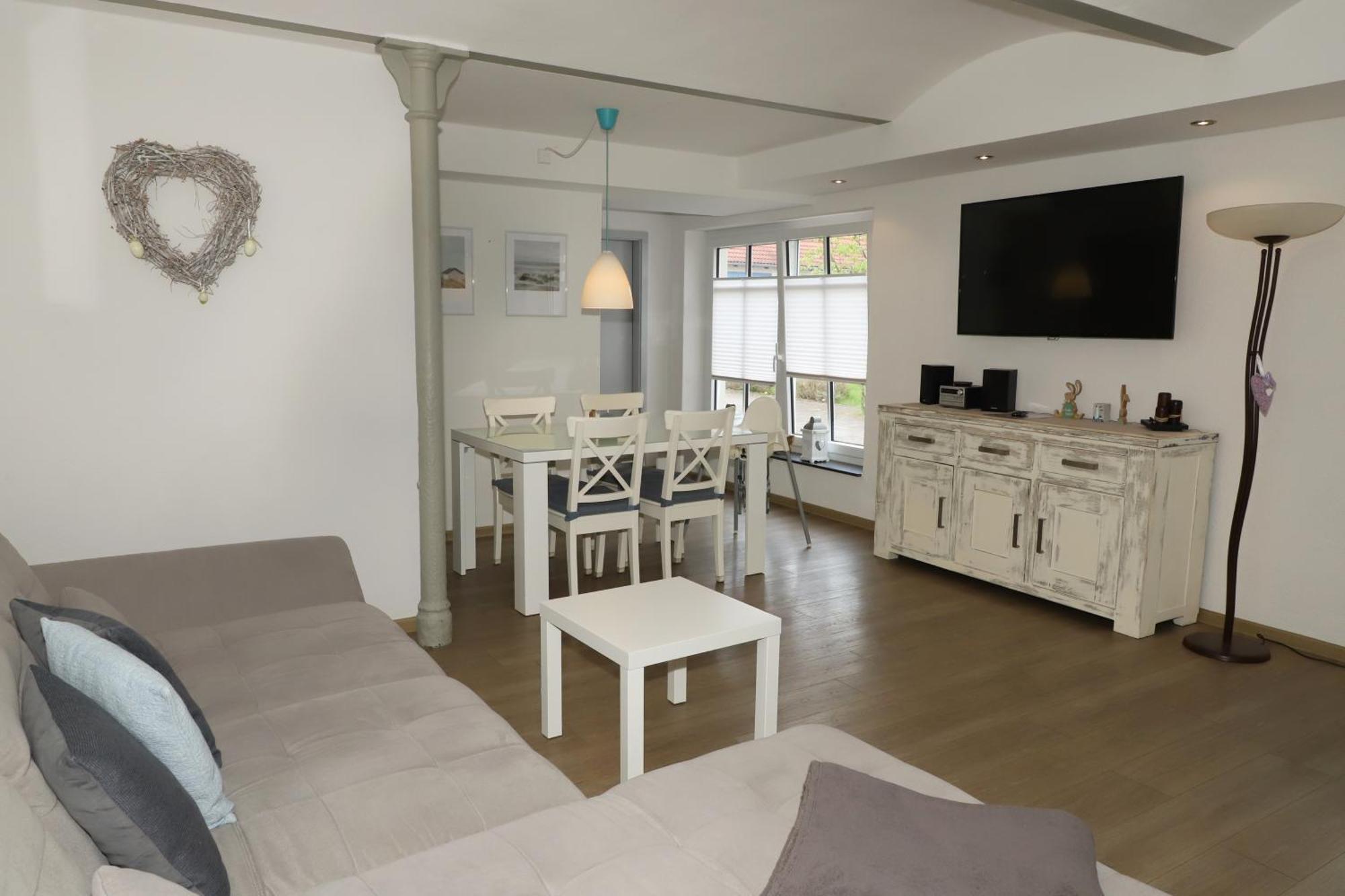 Ferienwohnung Gut Kuhfs Grosszossen Exterior foto