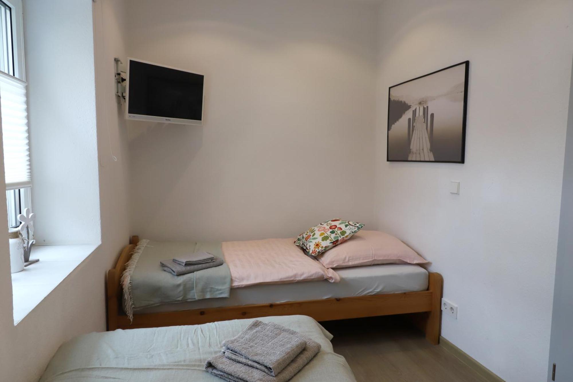Ferienwohnung Gut Kuhfs Grosszossen Exterior foto