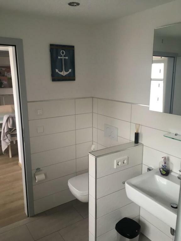 Ferienwohnung Gut Kuhfs Grosszossen Exterior foto