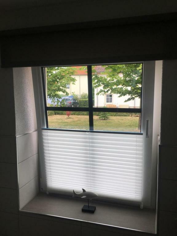 Ferienwohnung Gut Kuhfs Grosszossen Exterior foto